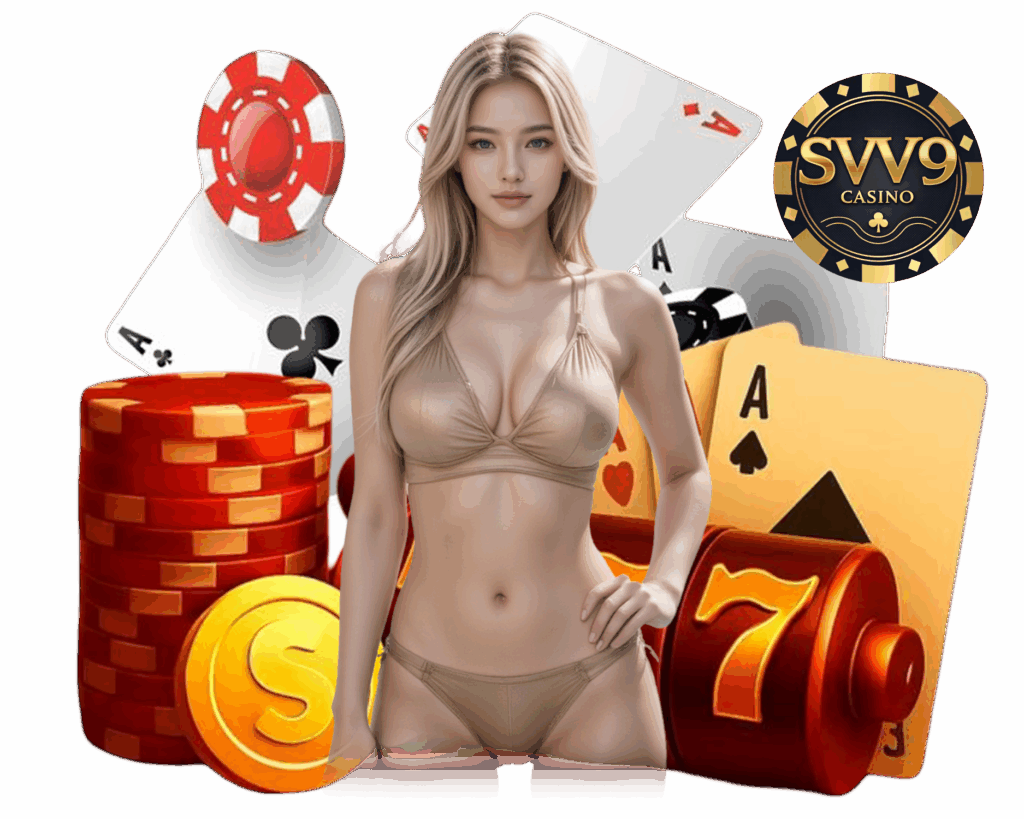 SVV9