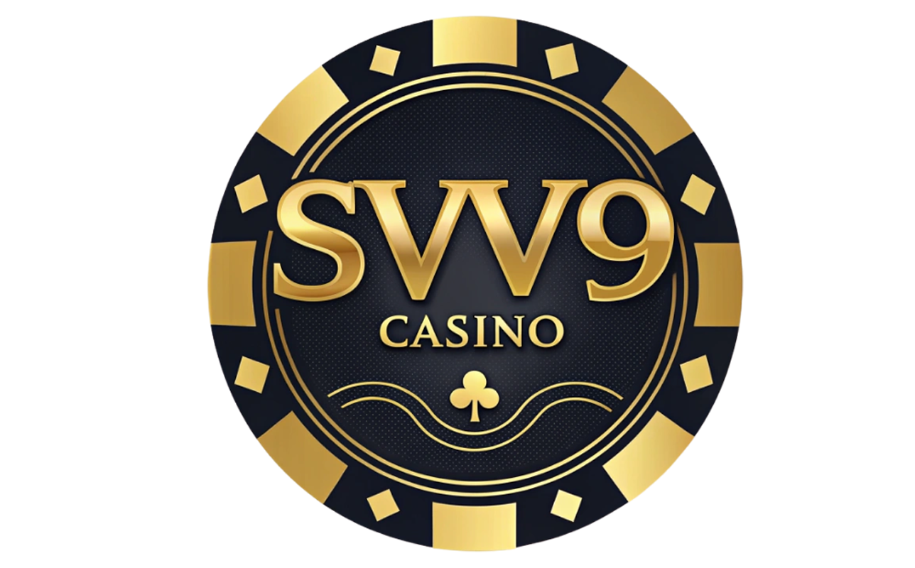 svv9.info